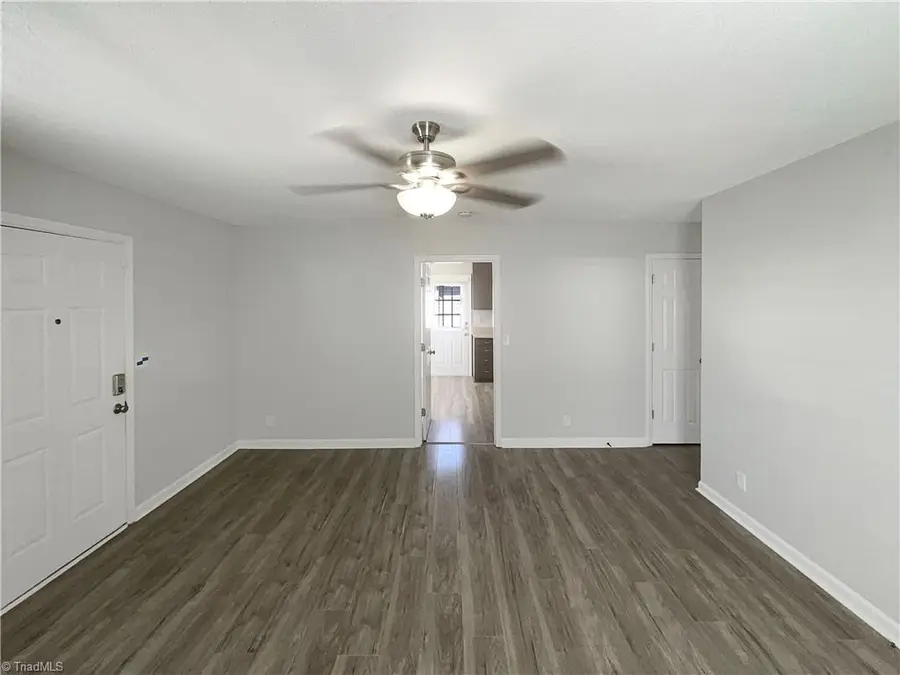 317 Gant Street, Greensboro, NC 27401 - Image #3