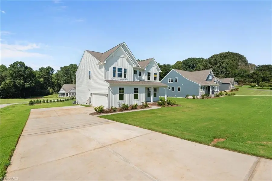 271 Redland Road, Advance, NC 27006 - Image #2