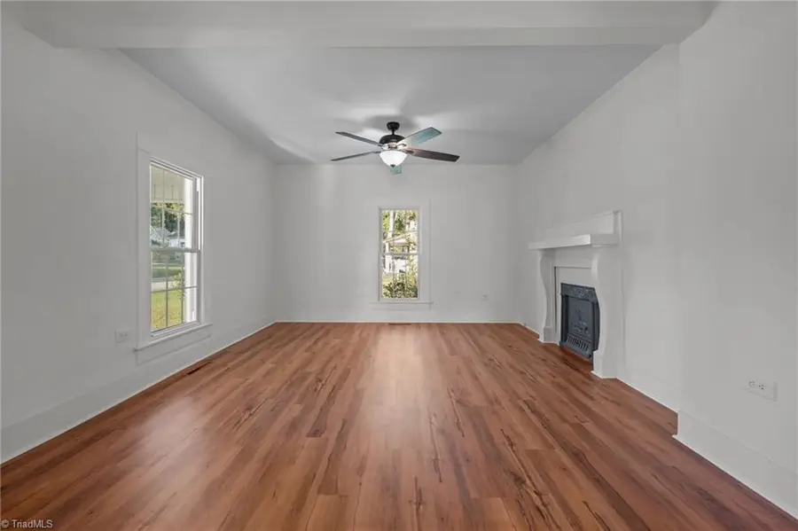 705 Durham Street, Burlington, NC 27217 - Image #3