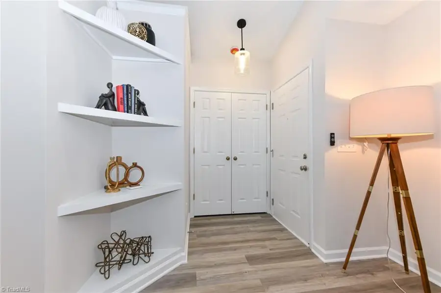 3638 Morris Farm Drive #3B, Greensboro, NC 27409 - Image #2