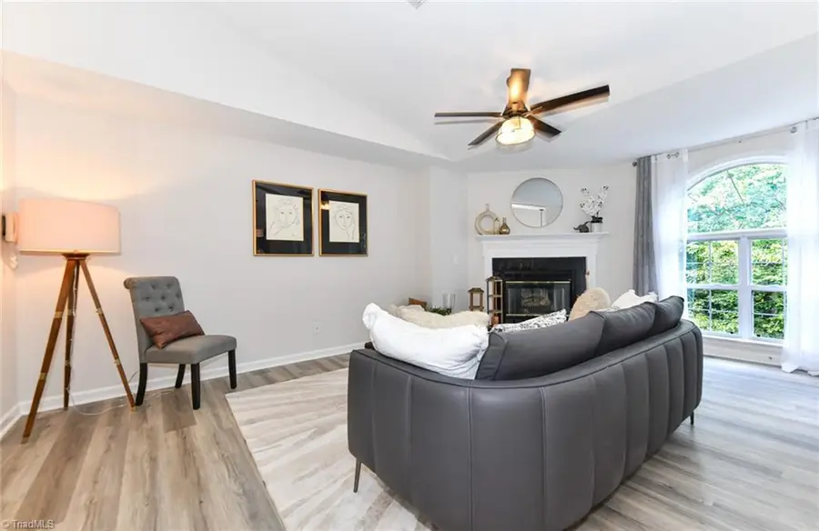 3638 Morris Farm Drive #3B, Greensboro, NC 27409 - Image #3