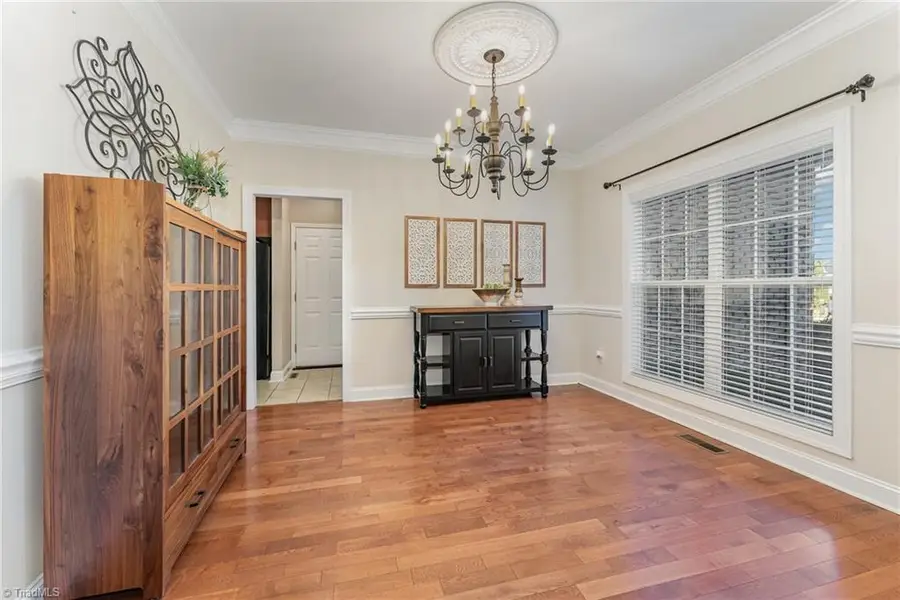 110 Deerfield Place, Archdale, NC 27263 - Image #3