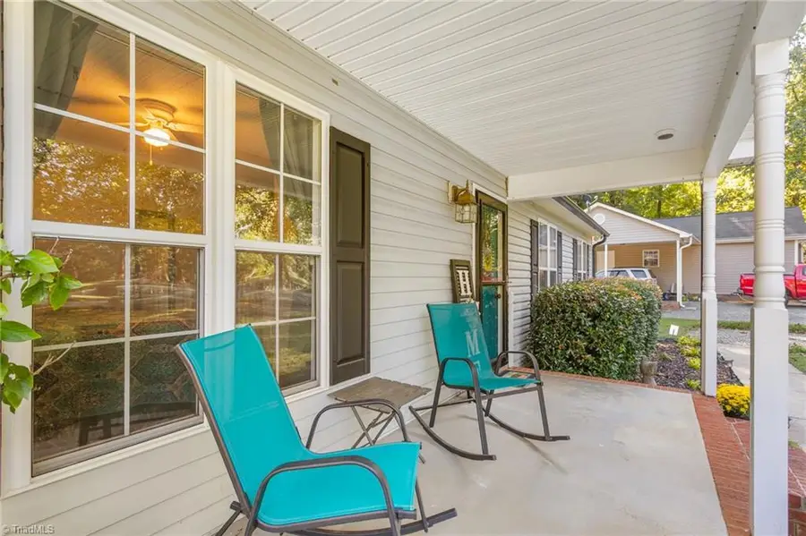 2475 Adams Farm Court, Snow Camp, NC 27349 - Image #3