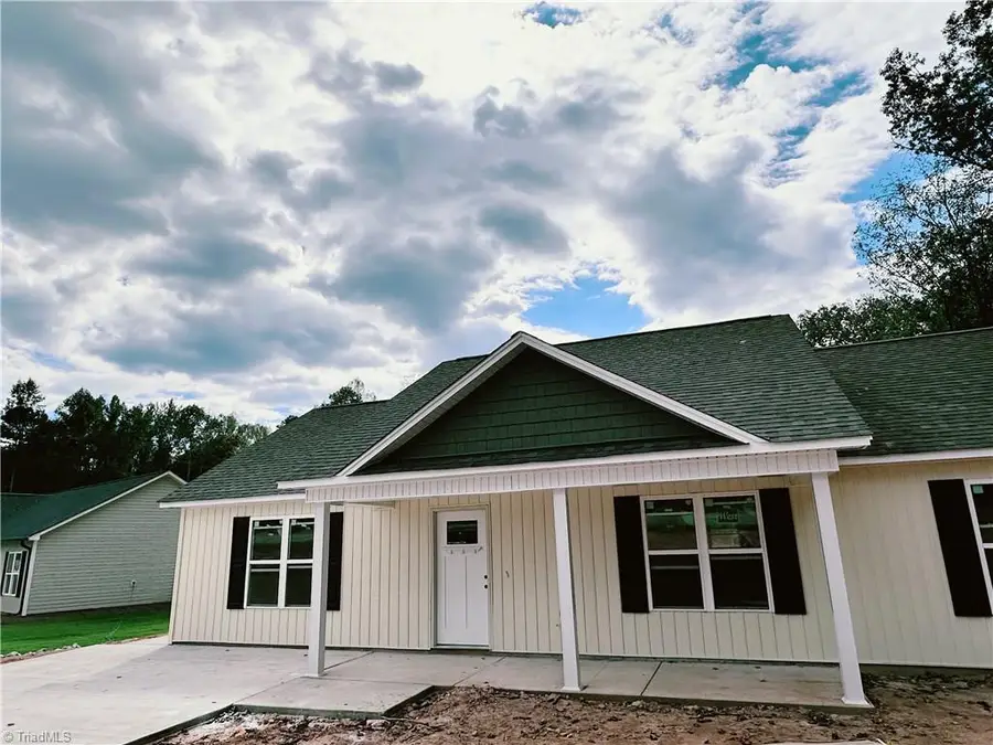 159 Yellowbell Drive, Lexington, NC 27292 - Image #3