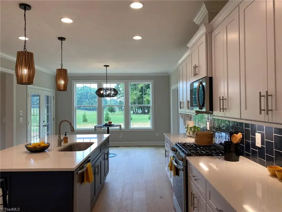 2848 John Lewis Road, Burlington, NC 27217 - Image #2