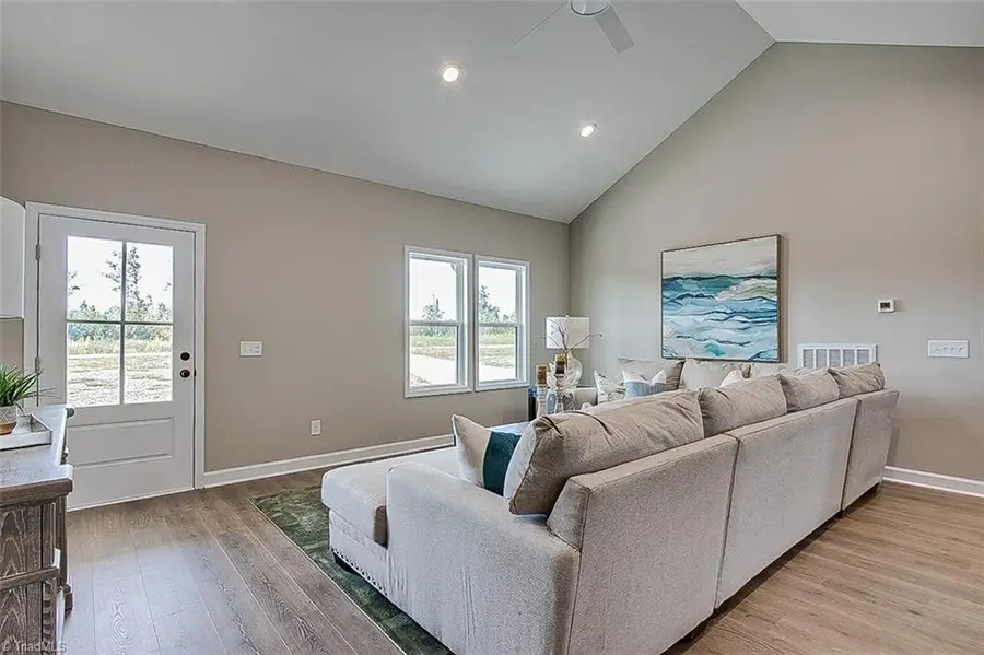 3247 Fox Glow Trail, Asheboro, NC 27205 - Image #2