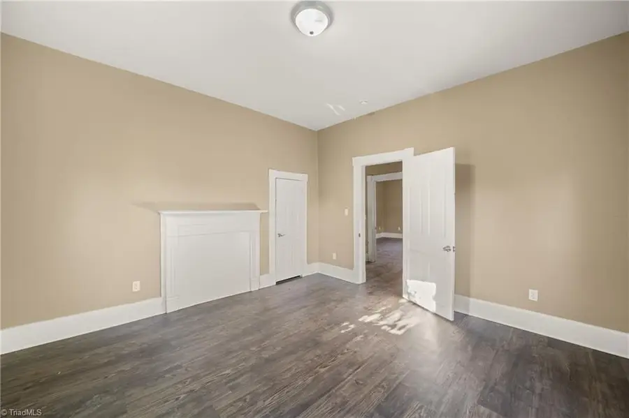 707 Kennedy Avenue, High Point Township, NC 27262 - Image #2