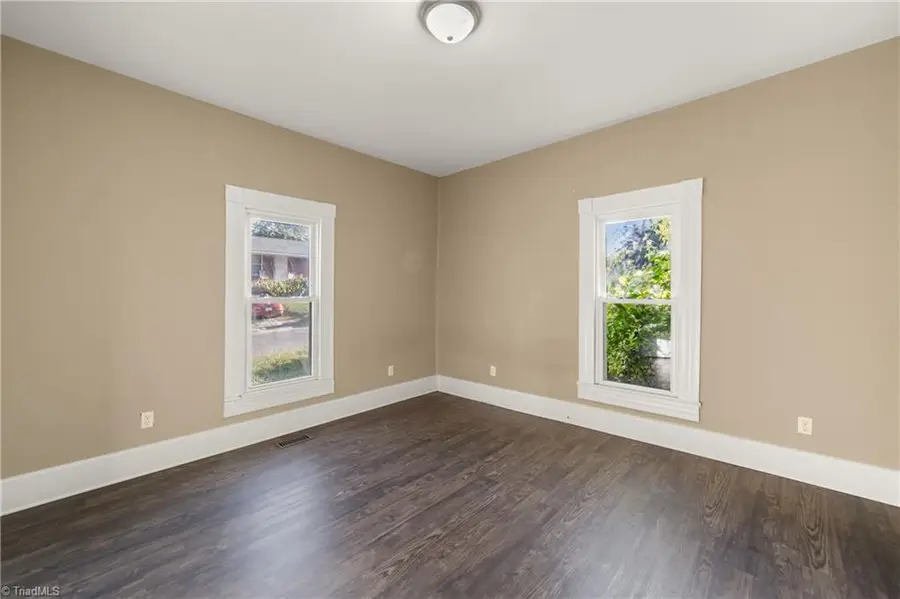 707 Kennedy Avenue, High Point Township, NC 27262 - Image #3