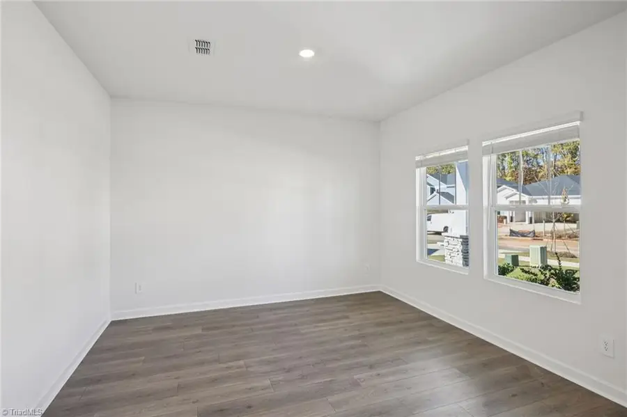 132 Pantego Place, Salisbury, NC 28144 - #3