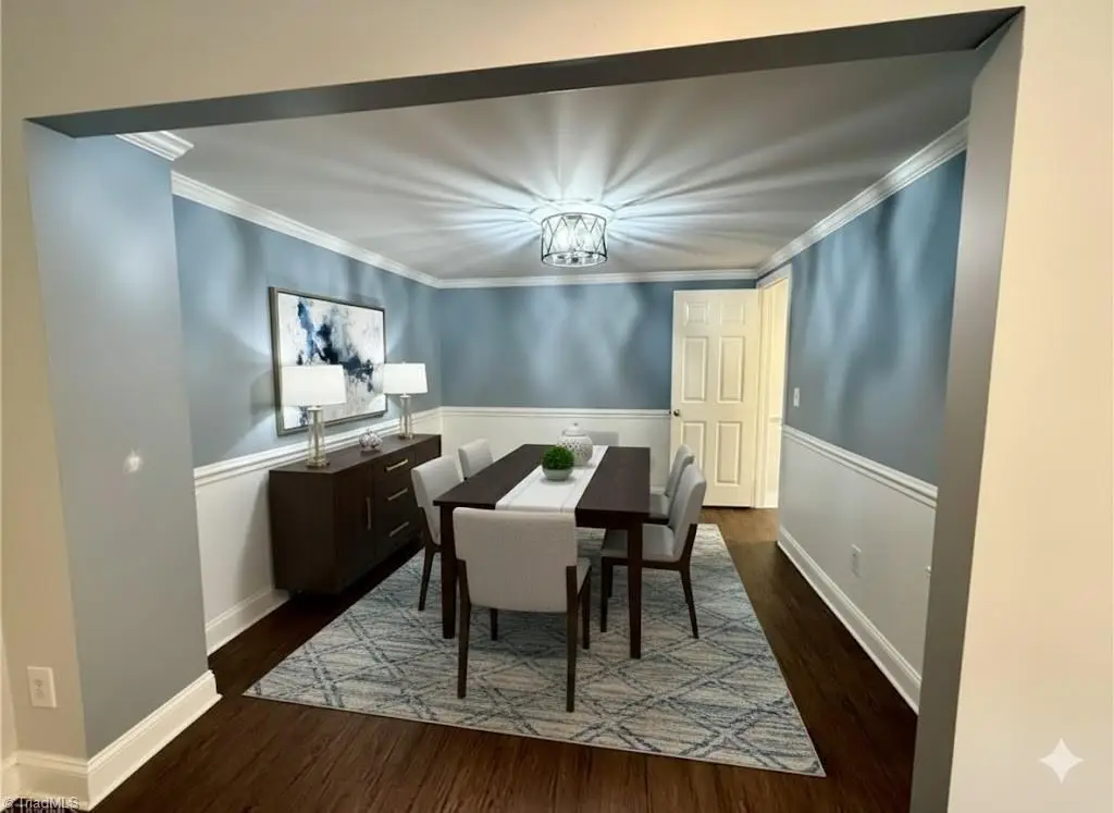 2676 Saint Johns Place, Winston Salem, NC 27106 - Image #1