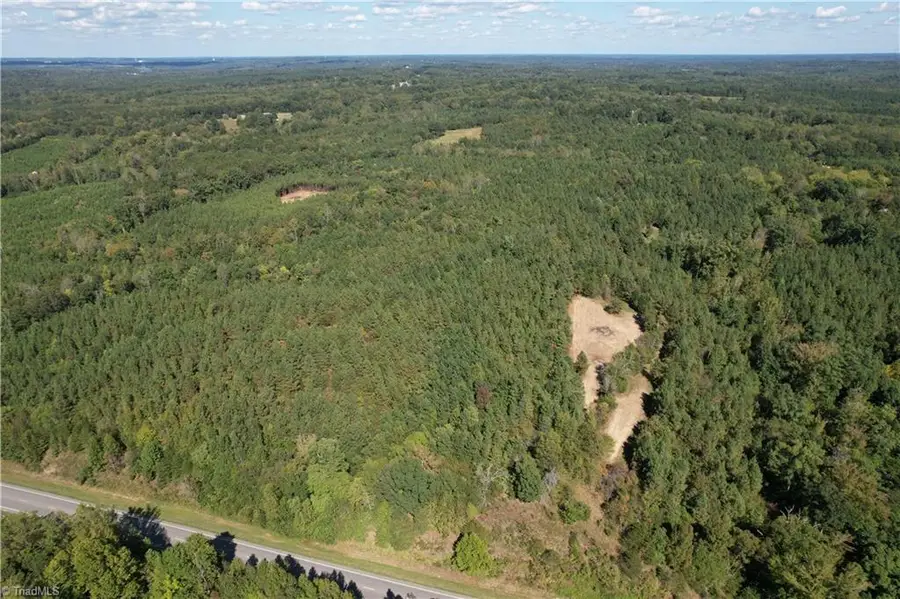 Lot 6 Park Springs Road, Providence, NC 27315 - Image #3