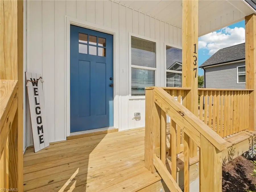 137 W Old Glencoe Road, Burlington, NC 27217 - Image #2