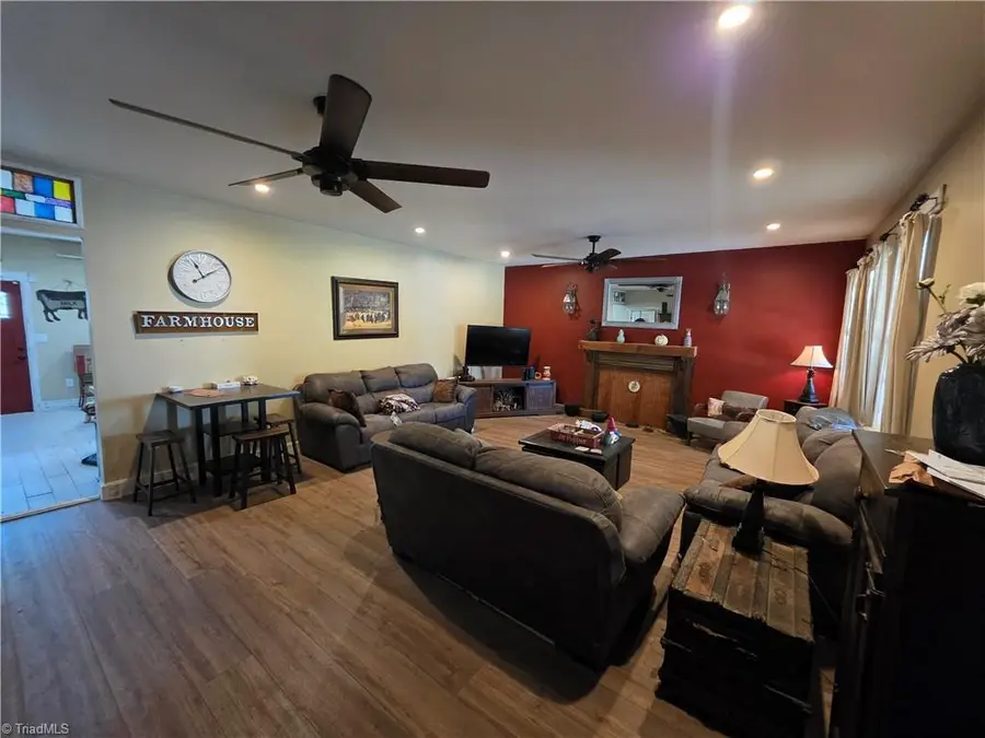 252 Lynn Drive, Lexington, NC 27292 - Image #3