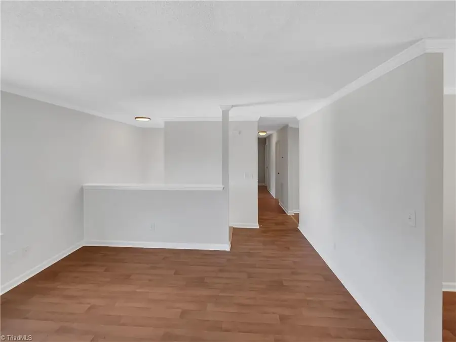 3801 Fig Leaf Court, Greensboro, NC 27406 - Image #3