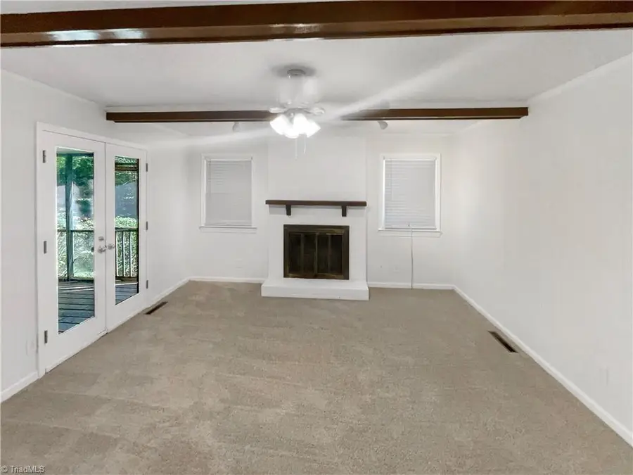 4108 Ridgedale Drive, Greensboro, NC 27455 - Image #3