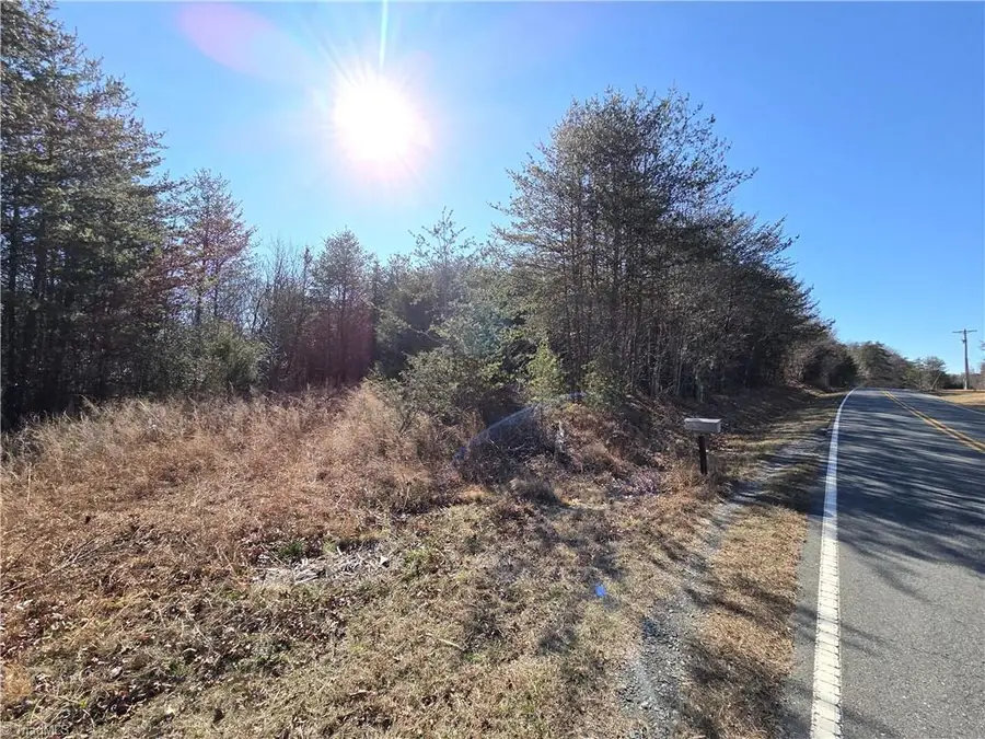 xx- 17.5 acres+- Nc Highway 268, Pinnacle, NC 27043 - Image #2