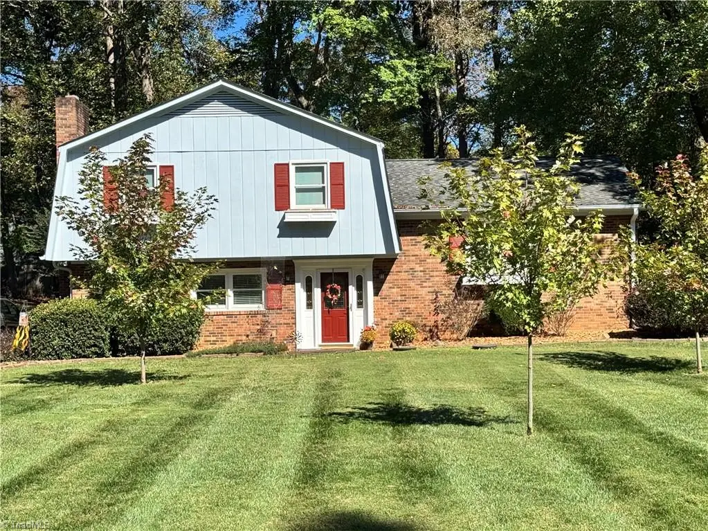 182 Woodburn Place, Advance, NC 27006 - Image #1