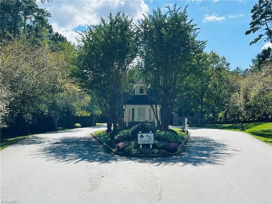 175 Lakewood Court, New London, NC 28127 - Image #2