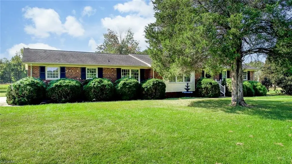 7115 & 7116 Rockledge Road, Gibsonville, NC 27249 - Image #1