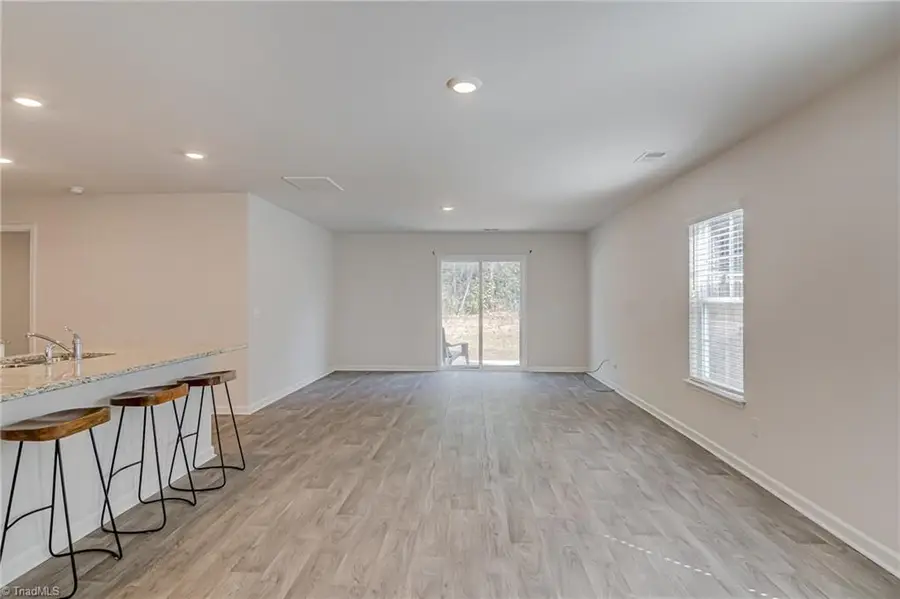 4507 Heatherly Road, Winston Salem, NC 27105 - Image #3