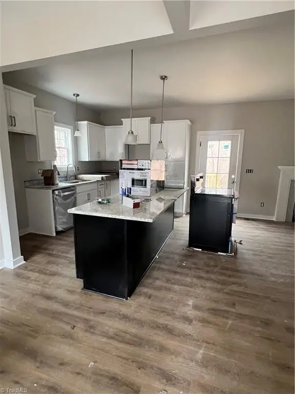 848 Hidden Court, Asheboro, NC 27205 - Image #3