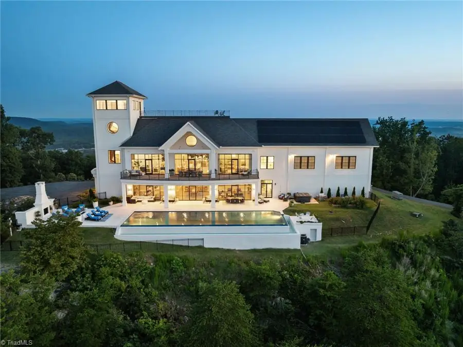 1475 Fawn Drive, Asheboro, NC 27205 - #2