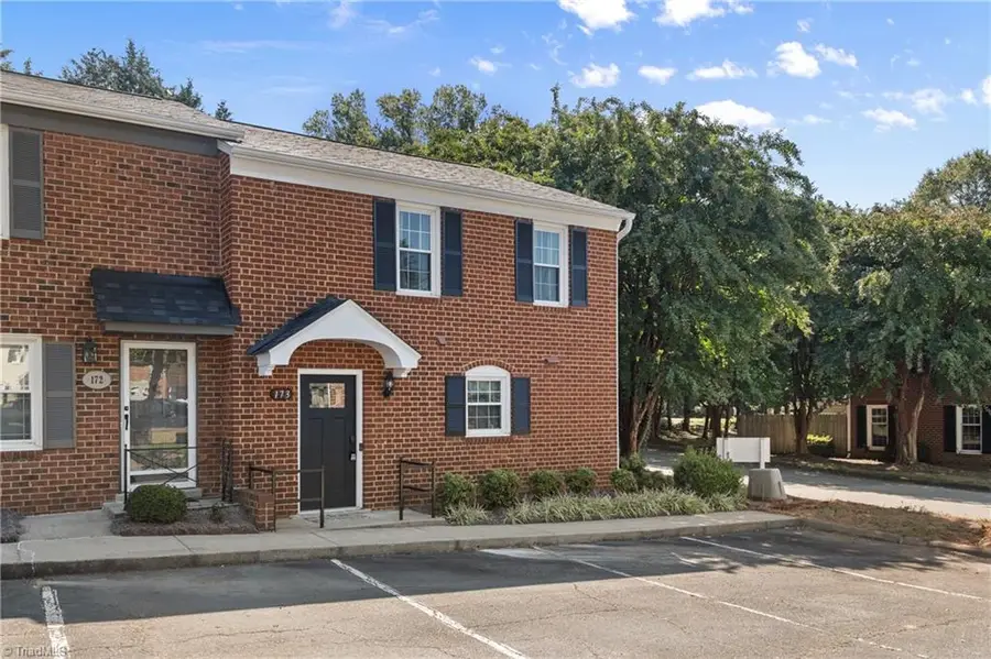 173 Charlestowne Circle, Winston Salem, NC 27103 - Image #3