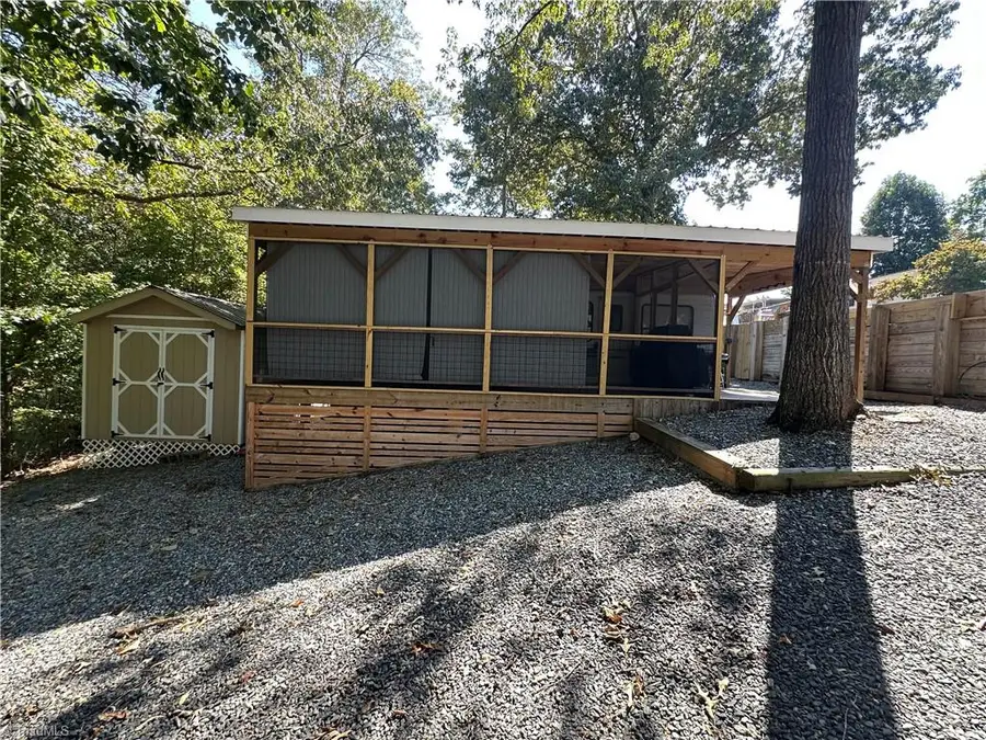 110 Meadowview Circle, New London, NC 28127 - Image #3