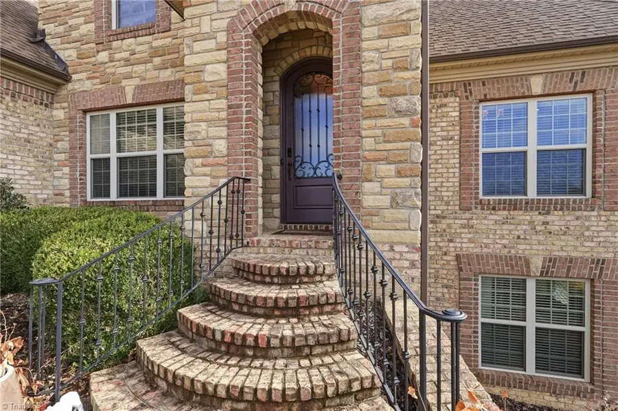 2801 Swan Lake Drive, Abbotts Creek, NC 27262 - Image #3