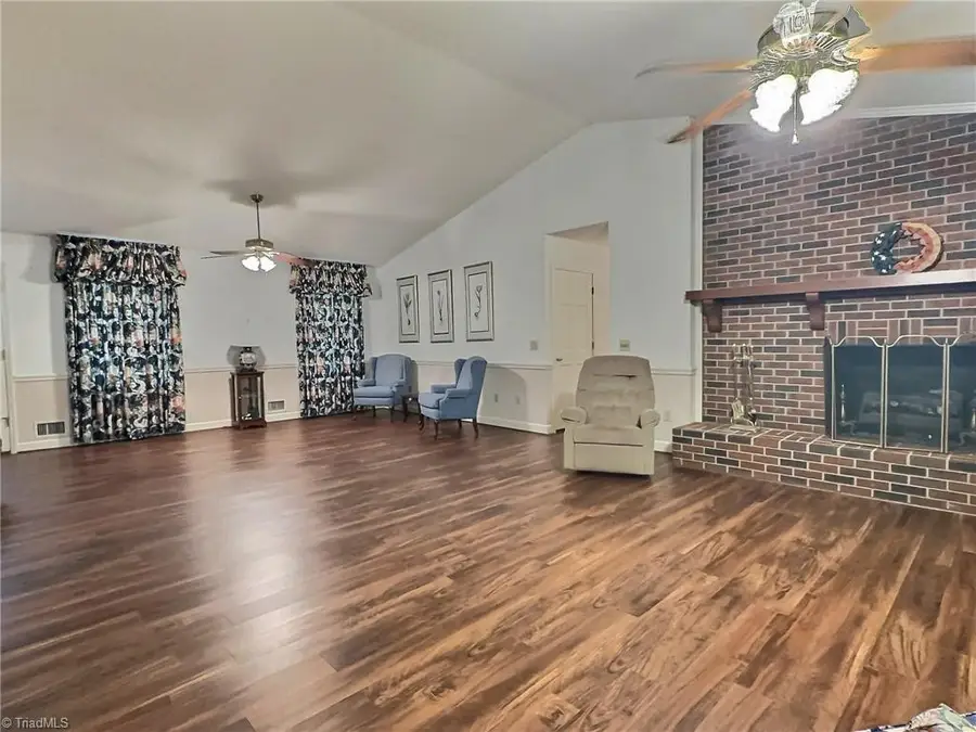 5096 S Nc Highway 16, Moravian Falls, NC 28654 - Image #3