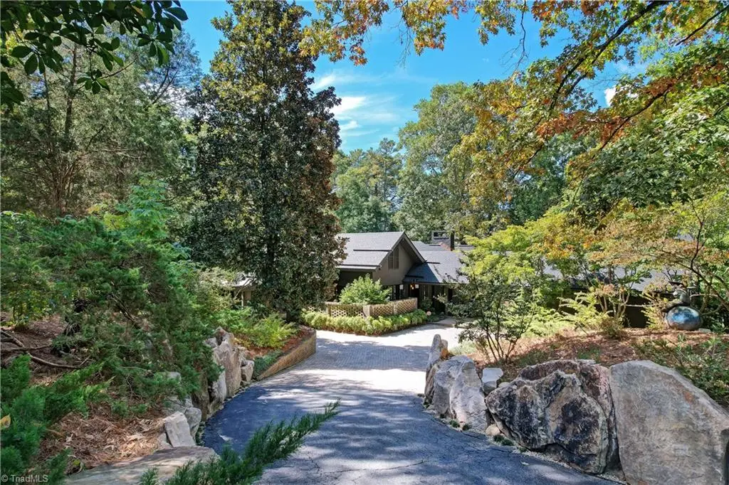 1503 Davidson Road, Abbotts Creek, NC 27262 - Image #1