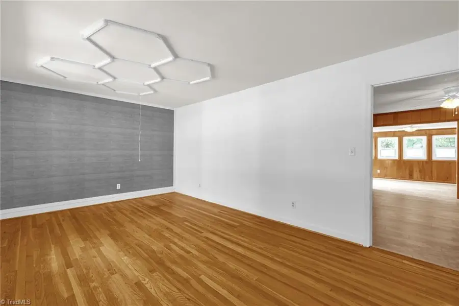 702 Cedar Lane, Reidsville, NC 27320 - Image #2