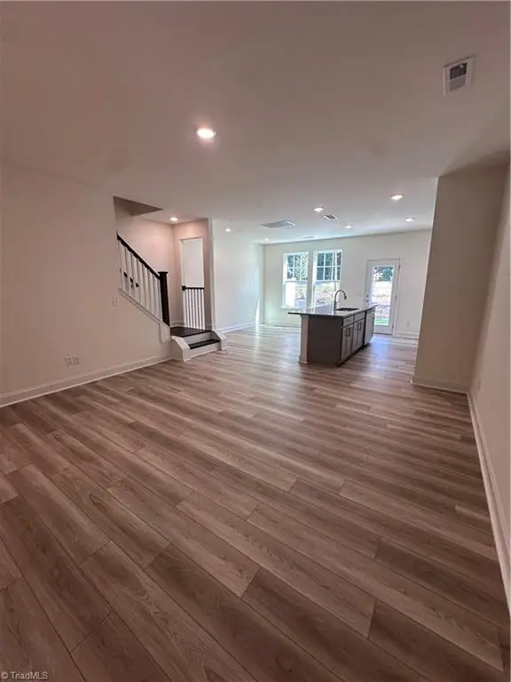 1226 Hammond Drive, Mebane, NC 27302 - Image #3