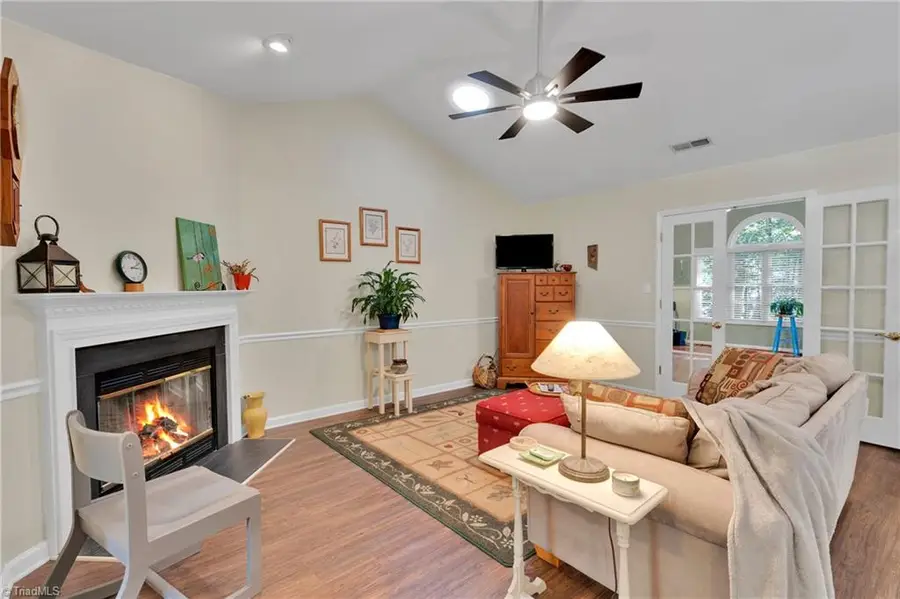 1609 Underpass Road, Advance, NC 27006 - Image #3