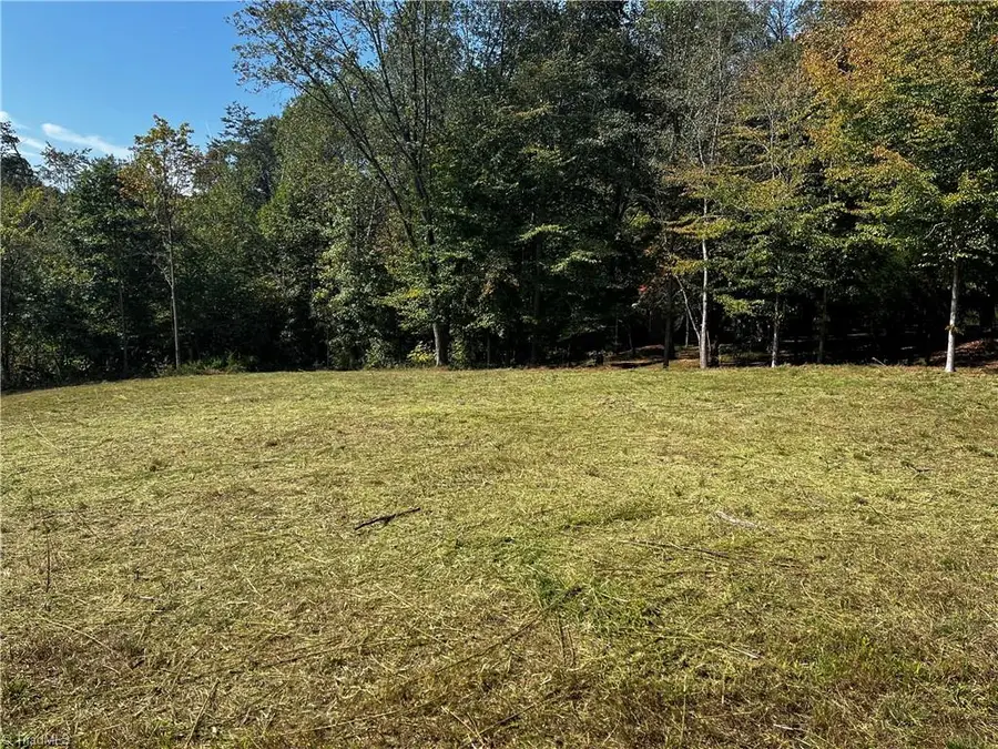 803 Birch Bark Lane, Greensboro, NC 27455 - Image #3