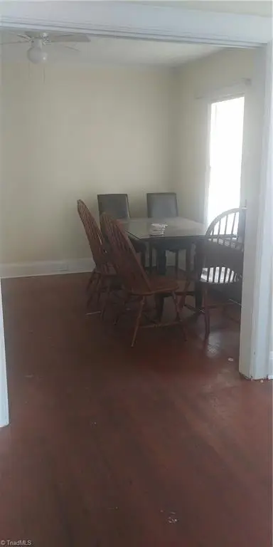 409 Burtner Street, Greensboro, NC 27406 - Image #3