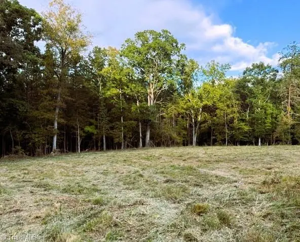 0000 Thayer Road, Trinity, NC 27370 - Image #2