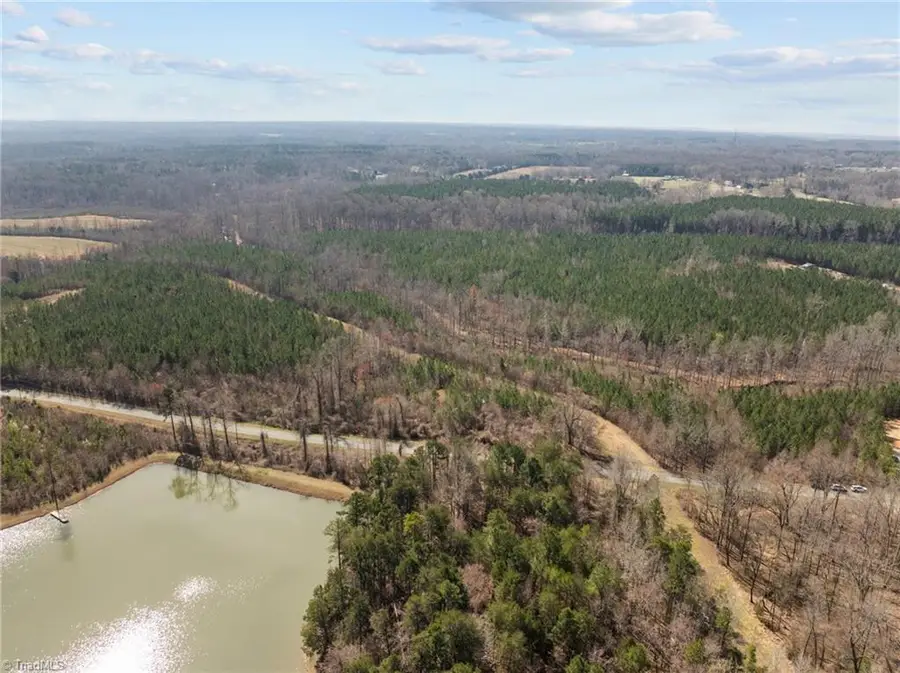 2630 Minden Road, Pleasant Garden, NC 27313 - Image #3