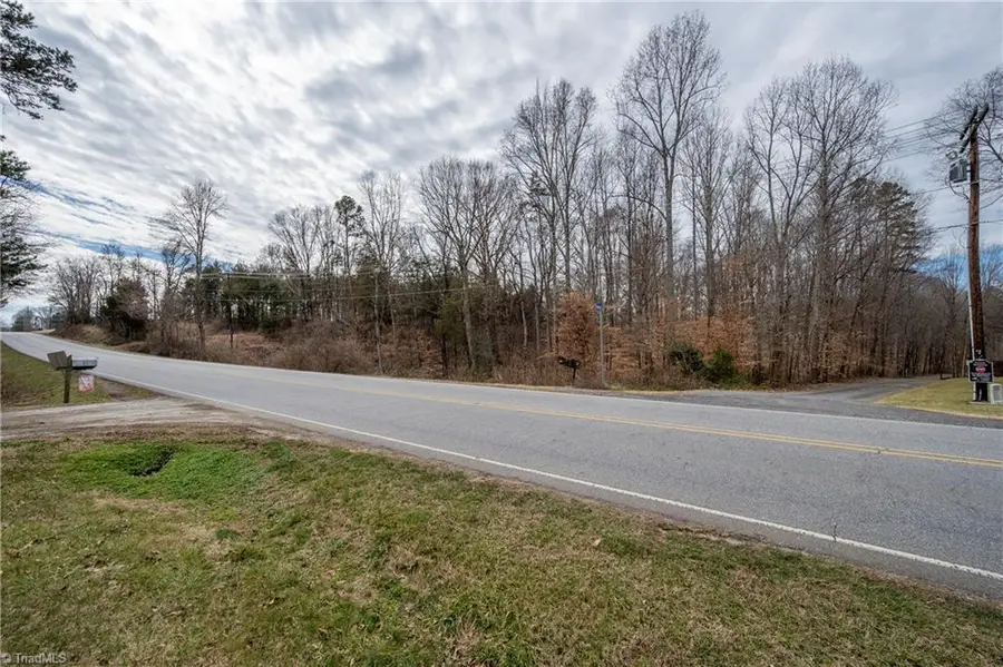 00 Nc Highway 801 S, Advance, NC 27006 - Image #3