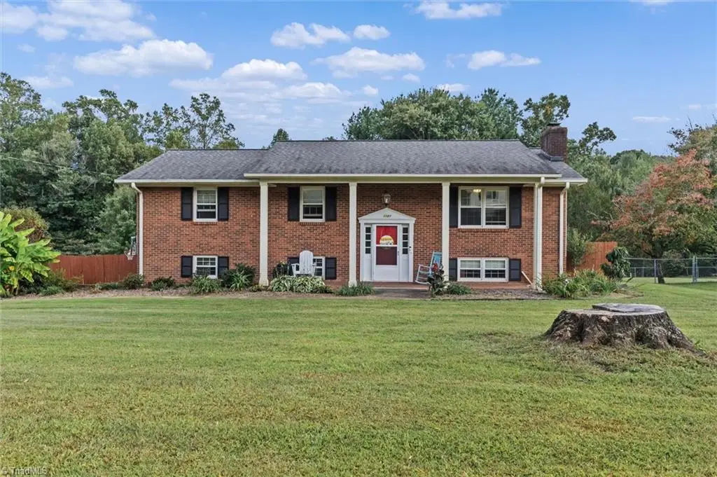 1121 Dogwood Drive, King, NC 27021 - Image #1