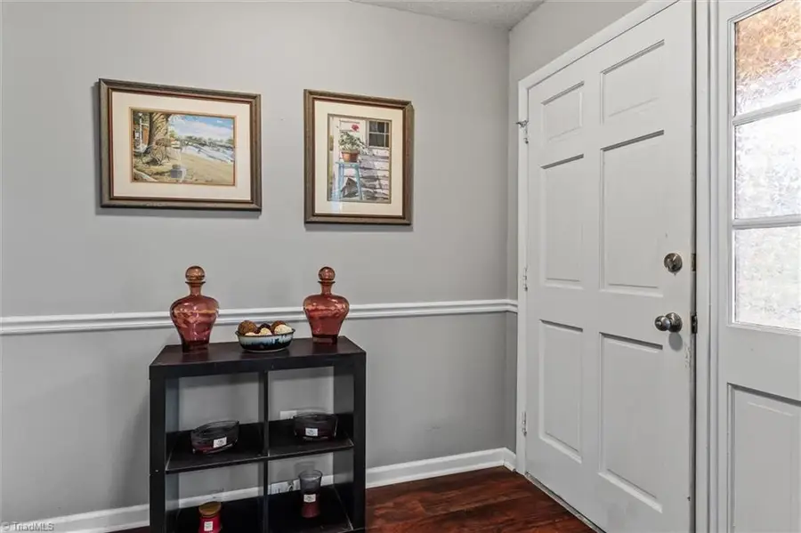 140 Little Brook Drive, Tobaccoville, NC 27050 - Image #2