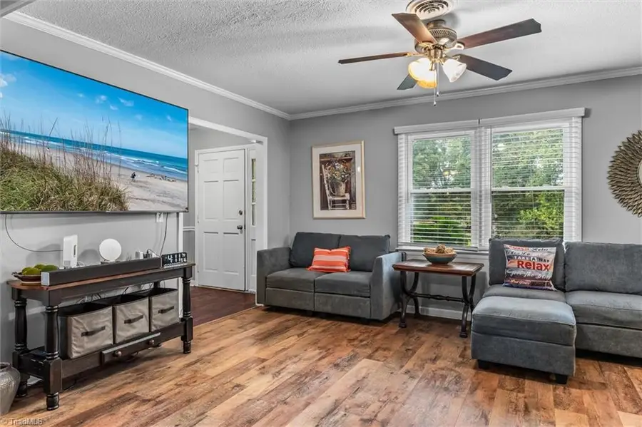 140 Little Brook Drive, Tobaccoville, NC 27050 - Image #3