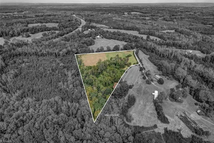 0 Spice Road, Reidsville, NC 27320 - Image #3
