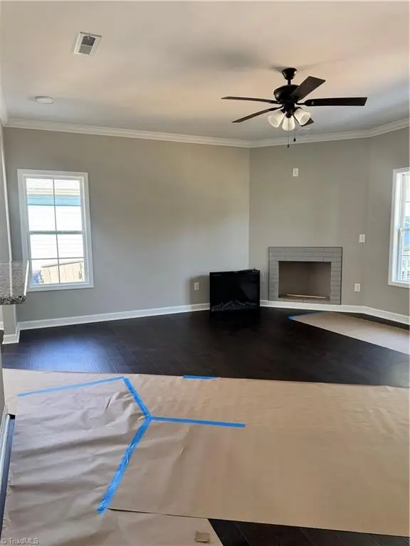 1620 N Cherry Street, Winston Salem, NC 27105 - Image #3