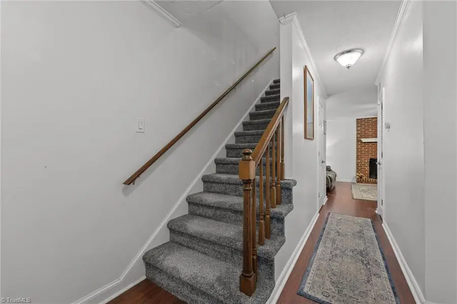 1121 Glendale Drive, Greensboro, NC 27406 - Image #2