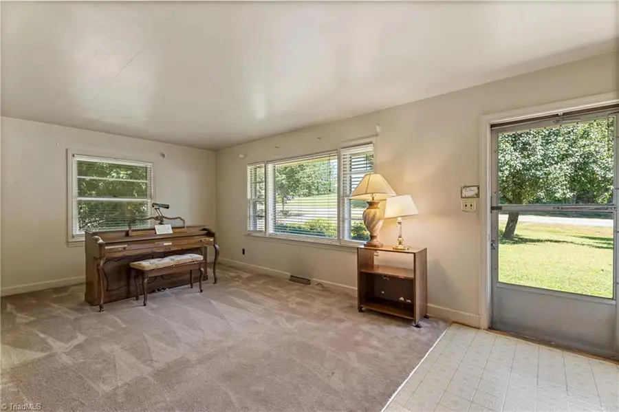 5230 S Main Street, Winston Salem, NC 27107 - Image #3