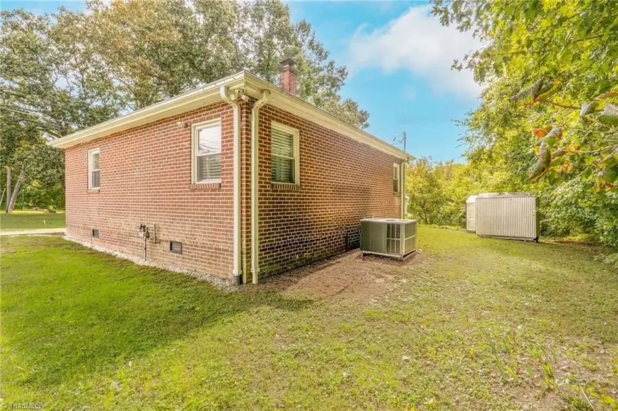 119 S Spray Street, 13 Haw River, NC 272058 - Image #3