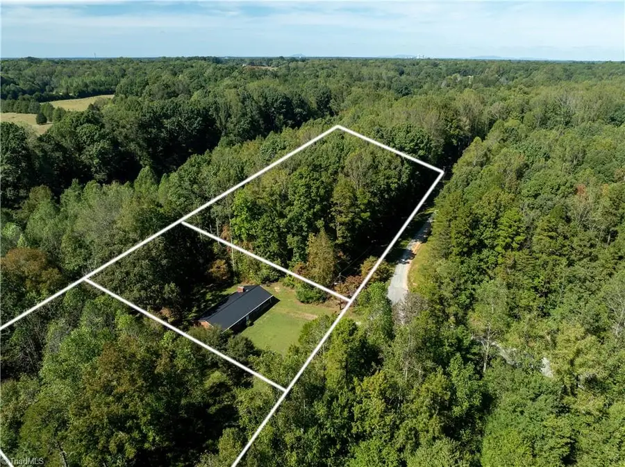 111 Linville Lane, Midway, NC 27107 - Image #3