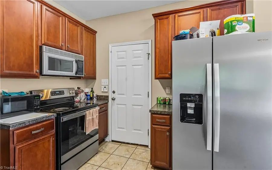 1333 Plantation Court, Randleman, NC 27317 - Image #3