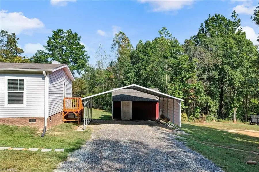 221 Cart Drive, Reidsville, NC 27320 - Image #3